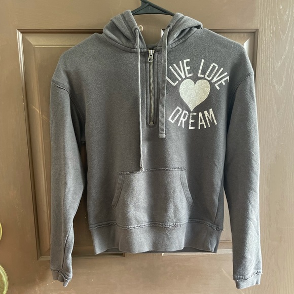 Aéropostale Sweater - Picture 1 of 4